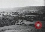 Standbild Universität Kharkov Ukraine, 1930, aus Sekunde 4 historischem Filmmaterial Videoclip 65675065778