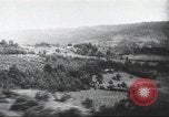 Standbild Universität Kharkov Ukraine, 1930, aus Sekunde 5 historischem Filmmaterial Videoclip 65675065778