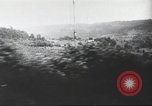 Standbild Universität Kharkov Ukraine, 1930, aus Sekunde 6 historischem Filmmaterial Videoclip 65675065778