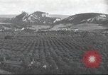 Standbild Universität Kharkov Ukraine, 1930, aus Sekunde 7 historischem Filmmaterial Videoclip 65675065778