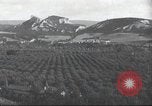 Standbild Universität Kharkov Ukraine, 1930, aus Sekunde 8 historischem Filmmaterial Videoclip 65675065778