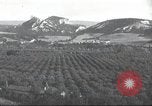 Standbild Universität Kharkov Ukraine, 1930, aus Sekunde 9 historischem Filmmaterial Videoclip 65675065778