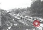 Standbild Universität Kharkov Ukraine, 1930, aus Sekunde 11 historischem Filmmaterial Videoclip 65675065778