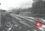 Standbild Universität Kharkov Ukraine, 1930, aus Sekunde 12 historischem Filmmaterial Videoclip 65675065778