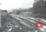 Standbild Universität Kharkov Ukraine, 1930, aus Sekunde 13 historischem Filmmaterial Videoclip 65675065778