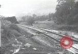 Standbild Universität Kharkov Ukraine, 1930, aus Sekunde 14 historischem Filmmaterial Videoclip 65675065778