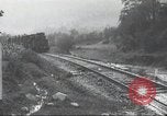 Standbild Universität Kharkov Ukraine, 1930, aus Sekunde 15 historischem Filmmaterial Videoclip 65675065778