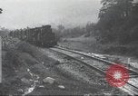 Standbild Universität Kharkov Ukraine, 1930, aus Sekunde 16 historischem Filmmaterial Videoclip 65675065778