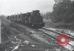 Standbild Universität Kharkov Ukraine, 1930, aus Sekunde 17 historischem Filmmaterial Videoclip 65675065778