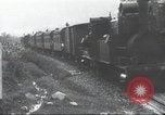Standbild Universität Kharkov Ukraine, 1930, aus Sekunde 18 historischem Filmmaterial Videoclip 65675065778