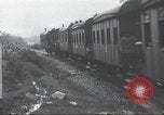 Standbild Universität Kharkov Ukraine, 1930, aus Sekunde 20 historischem Filmmaterial Videoclip 65675065778