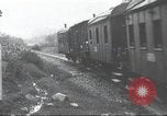 Standbild Universität Kharkov Ukraine, 1930, aus Sekunde 21 historischem Filmmaterial Videoclip 65675065778