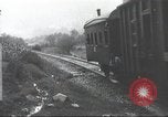 Standbild Universität Kharkov Ukraine, 1930, aus Sekunde 22 historischem Filmmaterial Videoclip 65675065778