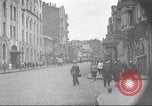 Standbild Universität Kharkov Ukraine, 1930, aus Sekunde 23 historischem Filmmaterial Videoclip 65675065778