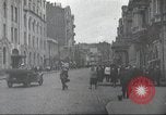 Standbild Universität Kharkov Ukraine, 1930, aus Sekunde 24 historischem Filmmaterial Videoclip 65675065778