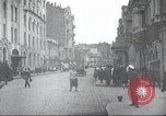 Standbild Universität Kharkov Ukraine, 1930, aus Sekunde 26 historischem Filmmaterial Videoclip 65675065778