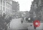Standbild Universität Kharkov Ukraine, 1930, aus Sekunde 27 historischem Filmmaterial Videoclip 65675065778