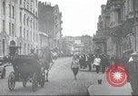 Standbild Universität Kharkov Ukraine, 1930, aus Sekunde 28 historischem Filmmaterial Videoclip 65675065778