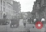 Standbild Universität Kharkov Ukraine, 1930, aus Sekunde 29 historischem Filmmaterial Videoclip 65675065778
