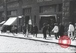 Standbild Universität Kharkov Ukraine, 1930, aus Sekunde 30 historischem Filmmaterial Videoclip 65675065778