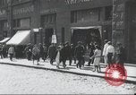 Standbild Universität Kharkov Ukraine, 1930, aus Sekunde 31 historischem Filmmaterial Videoclip 65675065778