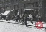 Standbild Universität Kharkov Ukraine, 1930, aus Sekunde 32 historischem Filmmaterial Videoclip 65675065778