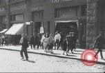 Standbild Universität Kharkov Ukraine, 1930, aus Sekunde 33 historischem Filmmaterial Videoclip 65675065778