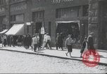 Standbild Universität Kharkov Ukraine, 1930, aus Sekunde 34 historischem Filmmaterial Videoclip 65675065778