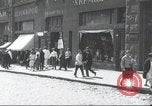 Standbild Universität Kharkov Ukraine, 1930, aus Sekunde 35 historischem Filmmaterial Videoclip 65675065778