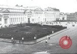 Standbild Universität Kharkov Ukraine, 1930, aus Sekunde 39 historischem Filmmaterial Videoclip 65675065778