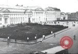 Standbild Universität Kharkov Ukraine, 1930, aus Sekunde 40 historischem Filmmaterial Videoclip 65675065778