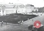 Standbild Universität Kharkov Ukraine, 1930, aus Sekunde 41 historischem Filmmaterial Videoclip 65675065778