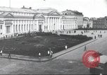 Standbild Universität Kharkov Ukraine, 1930, aus Sekunde 42 historischem Filmmaterial Videoclip 65675065778