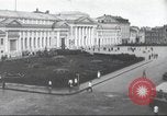 Standbild Universität Kharkov Ukraine, 1930, aus Sekunde 43 historischem Filmmaterial Videoclip 65675065778