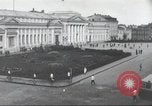 Standbild Universität Kharkov Ukraine, 1930, aus Sekunde 44 historischem Filmmaterial Videoclip 65675065778