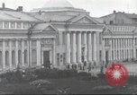 Standbild Universität Kharkov Ukraine, 1930, aus Sekunde 47 historischem Filmmaterial Videoclip 65675065778