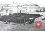 Standbild Universität Kharkov Ukraine, 1930, aus Sekunde 52 historischem Filmmaterial Videoclip 65675065778