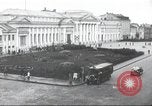 Standbild Universität Kharkov Ukraine, 1930, aus Sekunde 53 historischem Filmmaterial Videoclip 65675065778