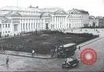 Standbild Universität Kharkov Ukraine, 1930, aus Sekunde 55 historischem Filmmaterial Videoclip 65675065778
