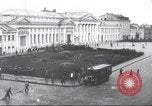 Standbild Universität Kharkov Ukraine, 1930, aus Sekunde 57 historischem Filmmaterial Videoclip 65675065778