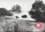 Image invasion de la Pologne Bromberg Pologne, 1939, de la seconde 5 séquences d'archives historiques vidéo 65675065780