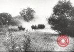 Image invasion de la Pologne Bromberg Pologne, 1939, de la seconde 6 séquences d'archives historiques vidéo 65675065780