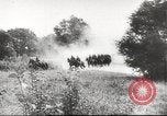 Image invasion de la Pologne Bromberg Pologne, 1939, de la seconde 7 séquences d'archives historiques vidéo 65675065780