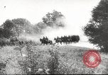Image invasion de la Pologne Bromberg Pologne, 1939, de la seconde 8 séquences d'archives historiques vidéo 65675065780