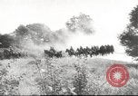 Image invasion de la Pologne Bromberg Pologne, 1939, de la seconde 9 séquences d'archives historiques vidéo 65675065780