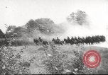 Image invasion de la Pologne Bromberg Pologne, 1939, de la seconde 10 séquences d'archives historiques vidéo 65675065780