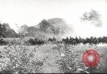 Image invasion de la Pologne Bromberg Pologne, 1939, de la seconde 11 séquences d'archives historiques vidéo 65675065780