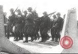 Image invasion de la Pologne Bromberg Pologne, 1939, de la seconde 12 séquences d'archives historiques vidéo 65675065780
