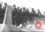 Image invasion de la Pologne Bromberg Pologne, 1939, de la seconde 15 séquences d'archives historiques vidéo 65675065780