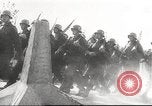 Image invasion de la Pologne Bromberg Pologne, 1939, de la seconde 16 séquences d'archives historiques vidéo 65675065780